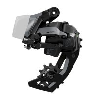cambio sram rival axs e1