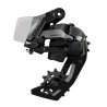 cambio sram rival axs e1
