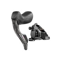 doblemando hidraulico flat mount sram force e-tap axs e1 delantero/izquierdo (950mm)