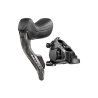 doblemando hidraulico flat mount sram force e-tap axs e1 delantero/izquierdo (950mm)