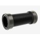 pedalier sram dub pressfit