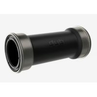 pedalier sram dub pressfit