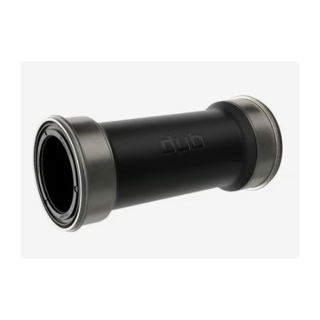 pedalier sram dub pressfit