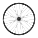 RUEDA DELANTERA WAG DOBLE PARED W-EN G3 I30 TUBELESS READY 29" BOOST - 6 ORIFICIOS