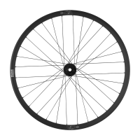 RUEDA DELANTERA WAG DOBLE PARED W-EN G3 I30 TUBELESS READY 29" BOOST - 6 ORIFICIOS