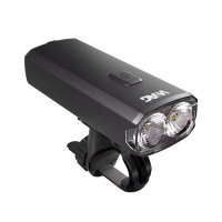 LUZ FRONTAL WAG PARA MANILLAR GLOW (1500 LÚMENES)