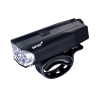 LUZ DELANTERA DE MANILLAR LAVA 500 LITE 500 LÚMENES