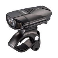 LUZ DELANTERA INFINI SUPER LAVA (300 LÚMENES)