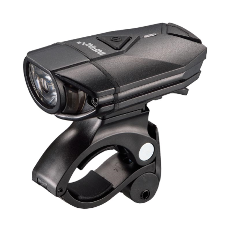 LUZ DELANTERA INFINI SUPER LAVA (300 LÚMENES)