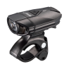 LUZ DELANTERA INFINI SUPER LAVA (300 LÚMENES)