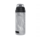 BIDON TÉRMICO 500 ML TRANSPARENTE
