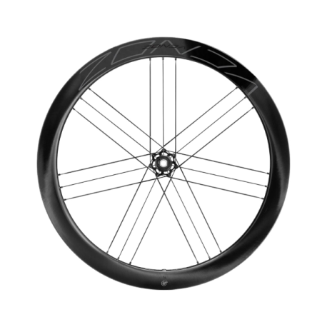 Juego de ruedas campagnolo zonda carbon my27 C25 TUBELESS READY DISCO 28"/700C - SHIMANO HG