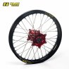 Rueda trasera completa HAAN WHEELS - 19x2,15x36T honda CRF 450 R