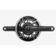 OFERTA JULIO kit grupo completo sram red etap e1 (10-33) + Platos y bielas red axs dub 170 48/35 e1
