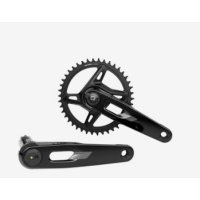 sram bielas powermeter eje rival 1 xplr axs e1 dub wide 165 dm 42d