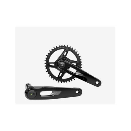 sram bielas powermeter eje rival 1 xplr axs e1 dub wide 165 dm 42d