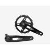 sram bielas powermeter eje rival 1 xplr axs e1 dub wide 165 dm 42d