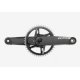 srm bielas force 1 axs xplr dub wide 165 dm 42d e1 carbono