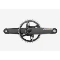 srm bielas force 1 axs xplr dub wide 165 dm 42d e1 carbono