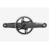 sram bielas force 1 axs xplr dub wide 165 dm 42d e1 carbono