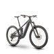 Bicicleta ebike Raymon Durok Comp 27.5