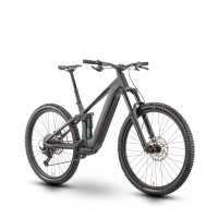 Bicicleta ebike Raymon Durok Comp 27.5