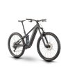 Bicicleta ebike Raymon Durok Comp 27.5