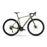 Bicicleta gravel raymon soreno