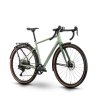 Bicicleta gravel Raymon Territ Auto Street