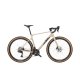 Bicicleta gravel KTM Gravelator Elite 2x