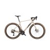 Bicicleta gravel KTM Gravelator Elite 2x