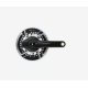 ULTIMA UNIDAD sram biela potenciometro red axs dub 170 50/37 e1