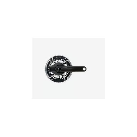 ULTIMA UNIDAD sram biela potenciometro red axs dub 170 50/37 e1