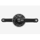 potenciometro sram biela araña xxsl eagle t-type q168 cl55 dub 170 black 34t