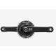 Ultima unidad potenciometro araña xx sram eagle t-type q174 cl55 dub mtb wide 165 black 32t