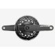Potenciometro sram plato roscado force axs e1 dub 170 48/35