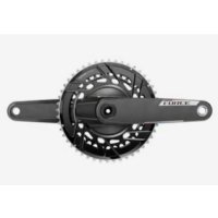 Potenciometro sram plato roscado force axs e1 dub 170 48/35