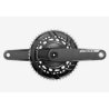 Potenciometro sram plato roscado force axs e1 dub 170 48/35