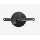 Ultima unidad bielas sram red 1x axs dub 172,5 50t aero e1
