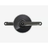 Ultima unidad bielas sram red 1x axs dub 172,5 50t aero e1