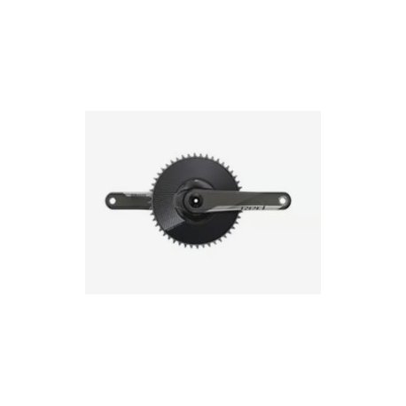 Ultima unidad bielas sram red 1x axs dub 172,5 50t aero e1