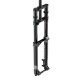 Horquilla RockShox Boxxer Ultimate Charger 3 29 200mm Offset 48