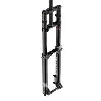 Horquilla RockShox Boxxer Ultimate Charger 3 29 200mm Offset 48