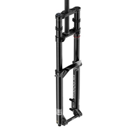 Horquilla RockShox Boxxer Ultimate Charger 3 29 200mm Offset 48