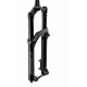 Horquilla RockShox Zeb Select Charger RC 29" Eje 15x110 mm recorrido 180mm BOOST negro