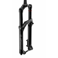Horquilla RockShox Zeb Select Charger RC 29" Eje 15x110 mm recorrido 180mm BOOST negro