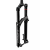 Horquilla RockShox Zeb Select Charger RC 29" Eje 15x110 mm recorrido 180mm BOOST negro