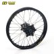 Rueda trasera completa HAAN WHEELS - 17x5,00x36T