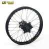 Rueda trasera completa HAAN WHEELS 17x5,00x36T 136009/3/3/3/3