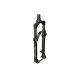 Horquilla RockShox Judy Silver TK Remoto 29Boost 15X110 120mm